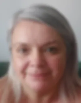 Vom Partner bereitgestelltes Porträt