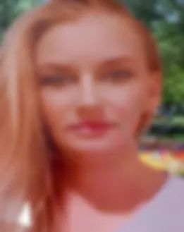 Vom Partner bereitgestelltes Porträt