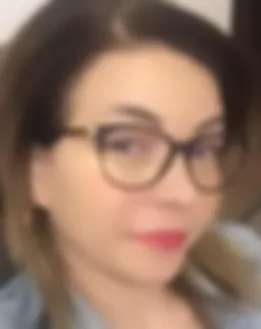 Vom Partner bereitgestelltes Porträt